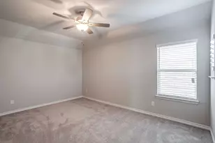 2733 Stadium View Dr, Fort Worth, TX 76118 - Photo 23