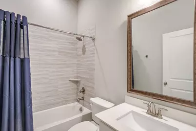 2733 Stadium View Drive, Fort Worth, TX 76118 - Photo 17