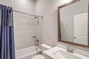 2733 Stadium View Dr, Fort Worth, TX 76118 - Photo 17