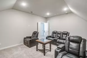 2733 Stadium View Dr, Fort Worth, TX 76118 - Photo 21