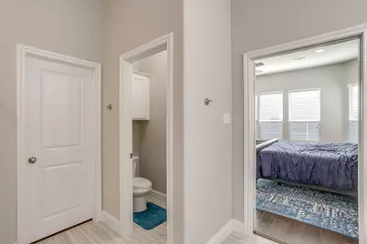 2733 Stadium View Drive, Fort Worth, TX 76118 - Photo 15