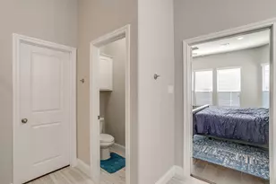 2733 Stadium View Dr, Fort Worth, TX 76118 - Photo 15