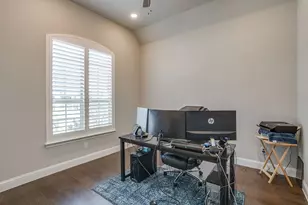 2733 Stadium View Dr, Fort Worth, TX 76118 - Photo 7