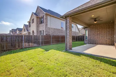 2733 Stadium View Drive, Fort Worth, TX 76118 - Photo 27