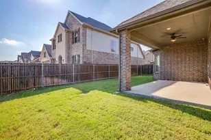 2733 Stadium View Dr, Fort Worth, TX 76118 - Photo 27