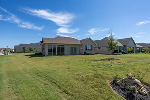 12813 Pumice Ln, Denton, TX 76207 - Photo 33