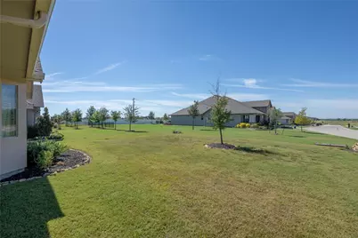 12813 Pumice Lane, Denton, TX 76207 - Photo 7