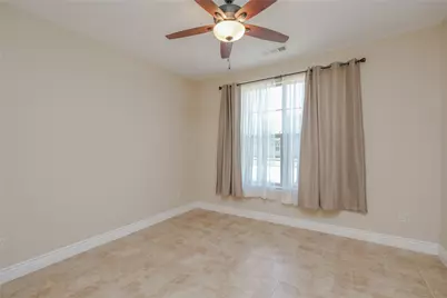 12813 Pumice Lane, Denton, TX 76207 - Photo 25