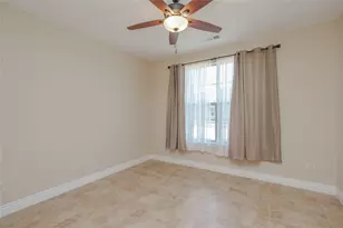 12813 Pumice Ln, Denton, TX 76207 - Photo 25