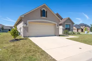 12813 Pumice Ln, Denton, TX 76207 - Photo 35