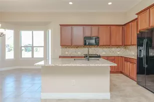 12813 Pumice Ln, Denton, TX 76207 - Photo 19