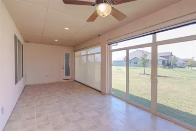 12813 Pumice Lane, Denton, TX 76207 - Photo 23