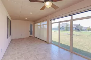 12813 Pumice Ln, Denton, TX 76207 - Photo 23
