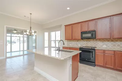 12813 Pumice Lane, Denton, TX 76207 - Photo 15