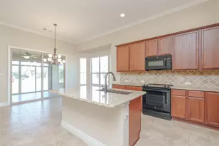 12813 Pumice Ln, Denton, TX 76207 - Photo 15