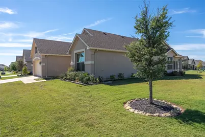 12813 Pumice Lane, Denton, TX 76207 - Photo 5