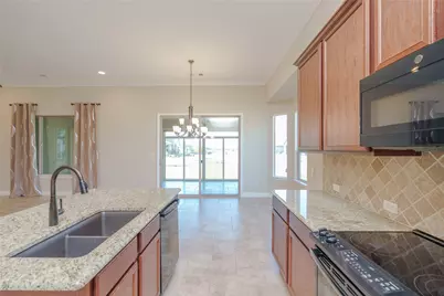 12813 Pumice Lane, Denton, TX 76207 - Photo 21