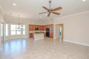 12813 Pumice Ln, Denton, TX 76207 - Photo 11