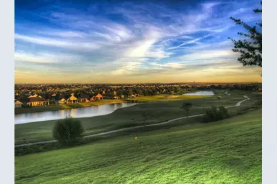 12813 Pumice Lane, Denton, TX 76207 - Photo 39