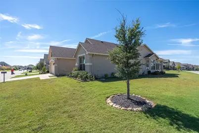 12813 Pumice Lane, Denton, TX 76207 - Photo 3