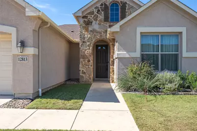 12813 Pumice Lane, Denton, TX 76207 - Photo 9