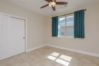 12813 Pumice Lane, Denton, TX 76207 - Photo 27