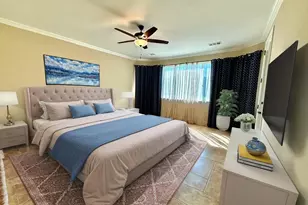 12813 Pumice Ln, Denton, TX 76207 - Photo 31