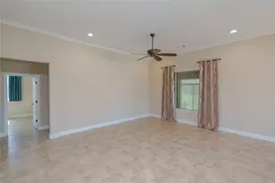 12813 Pumice Ln, Denton, TX 76207 - Photo 17