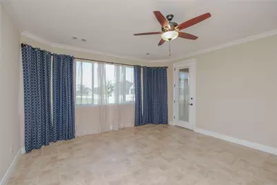 12813 Pumice Lane, Denton, TX 76207 - Photo 29