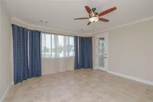 12813 Pumice Ln, Denton, TX 76207 - Photo 29