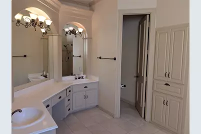 5013 Southern Hills Drive, Frisco, TX 75034 - Photo 7