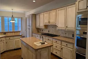 5013 Southern Hills Dr, Frisco, TX 75034 - Photo 9