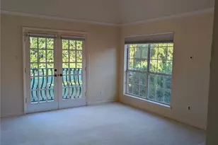 5013 Southern Hills Dr, Frisco, TX 75034 - Photo 15