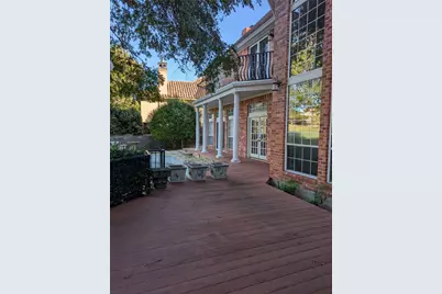 5013 Southern Hills Drive, Frisco, TX 75034 - Photo 19