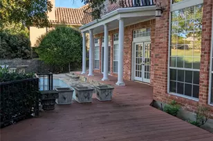 5013 Southern Hills Dr, Frisco, TX 75034 - Photo 19