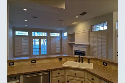 5013 Southern Hills Drive, Frisco, TX 75034 - Photo 11