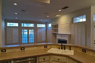 5013 Southern Hills Dr, Frisco, TX 75034 - Photo 11