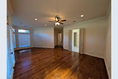 5013 Southern Hills Drive, Frisco, TX 75034 - Photo 5