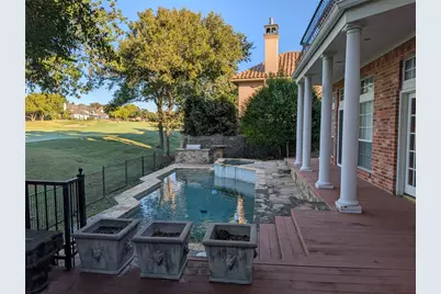 5013 Southern Hills Drive, Frisco, TX 75034 - Photo 21