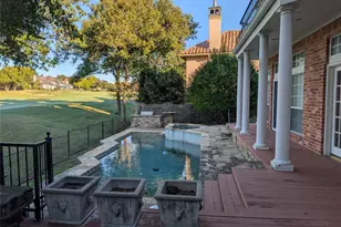 5013 Southern Hills Dr, Frisco, TX 75034 - Photo 21