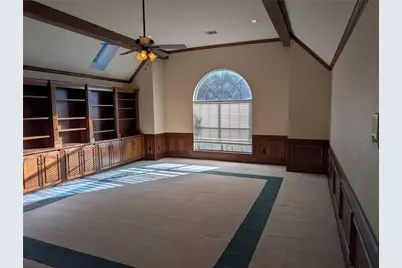 5013 Southern Hills Drive, Frisco, TX 75034 - Photo 17