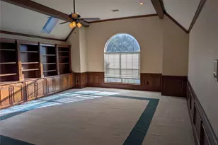 5013 Southern Hills Dr, Frisco, TX 75034 - Photo 17