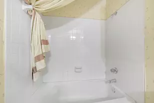 12480 Abrams Rd, Dallas, TX 75243 - Photo 29