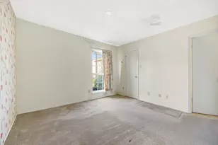 12480 Abrams Rd, Dallas, TX 75243 - Photo 25