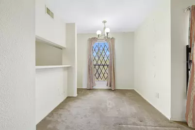 12480 Abrams Road #508, Dallas, TX 75243 - Photo 15