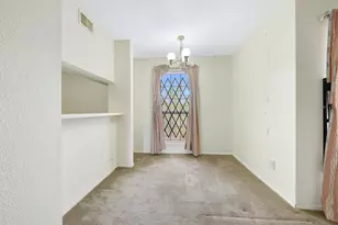 12480 Abrams Rd, Dallas, TX 75243 - Photo 15