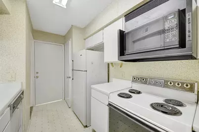 12480 Abrams Road #508, Dallas, TX 75243 - Photo 21