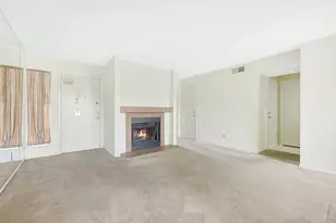 12480 Abrams Rd, Dallas, TX 75243 - Photo 9