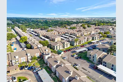 12480 Abrams Road #508, Dallas, TX 75243 - Photo 39