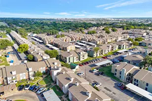 12480 Abrams Rd, Dallas, TX 75243 - Photo 39